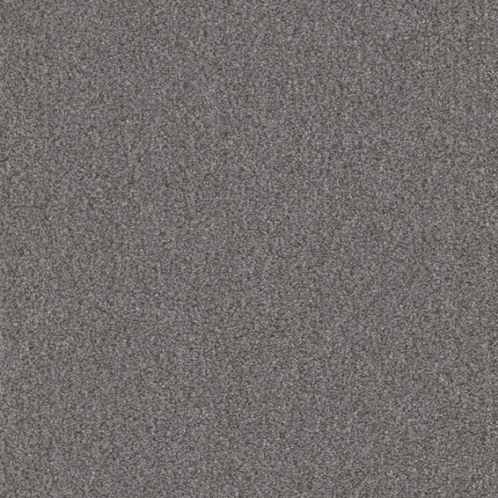 Cello - 541